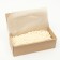 Confectionery sprinkling with a soft center "Pearls", silver, 1.5 kg