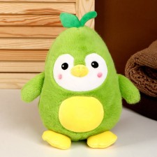 Soft toy 