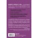 Vitamins and dietary supplements. The pharmacist about their benefits and harm. Hitter K.