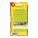 Seed pepper sweet Bulgarian c/n 20pcs