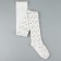 Pantyhose children, milk color (latte), height 128-134 cm