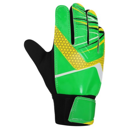 Gate -Gotarian Onlytop, p. 7, the color is green