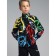 Sweatshirt for a boy, height 176 cm