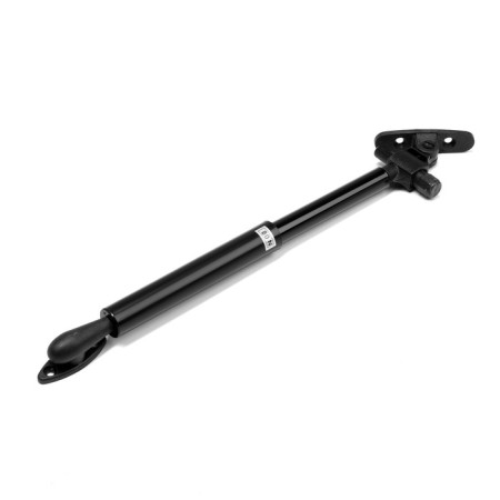 GG080BL, 80N, with a closer, with a closer, the color of black