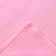 Set of terry towels Ethel LOVE 30x60 cm - 3 pcs, 100% HL, 340 g/m2