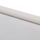 Roller curtain "MJ", 60 x 160 cm, white color