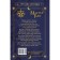 Master Tarot. Complete encyclopedia. Guide to reading cards, layouts and the interpretation of symbols. Metlitsk Ruslan