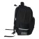 Bruno Visconti 12-002 40*19*19 Virgo “Funny Corgi” Chergi's backpack