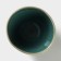 Erboso Reattivo salad bowl, d = 15 cm, h = 8 cm, 600 ml