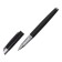 Gift Roller Hand in the leatherette case CARBON CARBON BLACK/SILL
