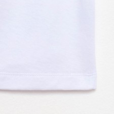 Пижама новогодняя женская (футболка и брюки) KAFTAN «Корги», размер 52-54