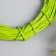 Ring Roadan for manufacturing a green catfish "Green" d = 10 cm
