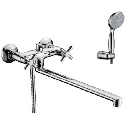 Universal mixer Lemark Neo LM2212C