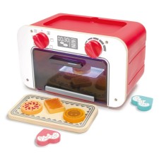 Игровой набор «Кухня», 3 в 1, со светом и звуком