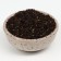 New Year! Tea with thyme "2025", 50 g
