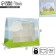 Gift Crafts with a plastic window, packaging, Friends, 24 x 20 x 11 cm