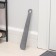Solomon shoe spoon, 30 cm, thickness 1 mm, metal, color mix