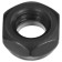 Gaika on the axis of the skateboard Dream Bike, M8, Black Color