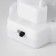 Nightlight "Flower" LED MIX (220V) 2x6x11 cm Risalux