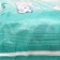 Distributes "Senso Baby" Ecoline Junior (11-25 kg), 32 pcs