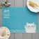 Napkin on the table "House where the cat" PVC, 40x29 cm