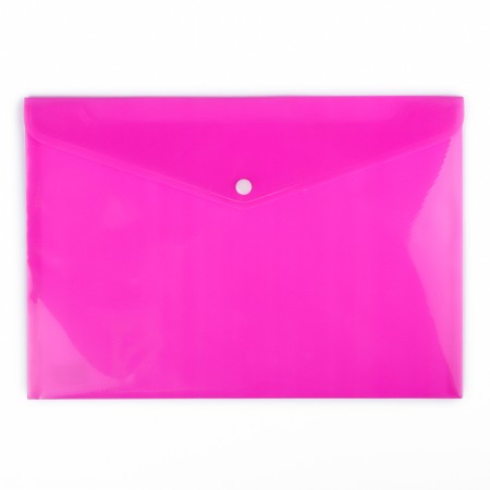 The Convert folder on the button, A4, 180 microns, mix, corrugated-5