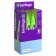 Berlingo 12 ml corrector, metal tip