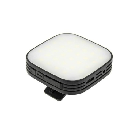 LED LED GODOX LEDM32, for smartphones