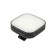 LED LED GODOX LEDM32, for smartphones