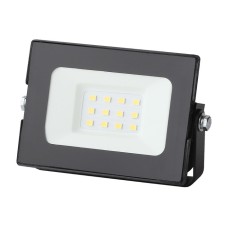Flight LED street era LPR-023-0-65K-300 300W, 6500K 24000LM, IP65