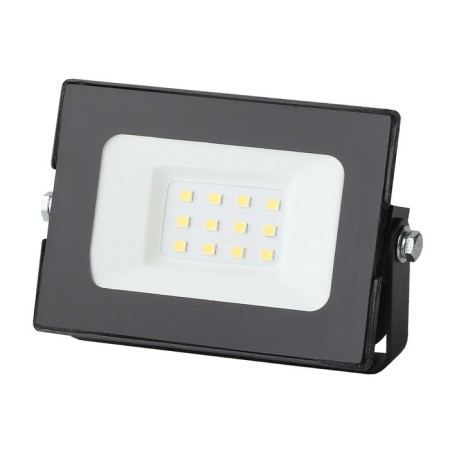 Flight LED street era LPR-023-0-65K-300 300W, 6500K 24000LM, IP65