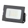 Flight LED street era LPR-023-0-65K-300 300W, 6500K 24000LM, IP65