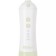 Irrigator KitFort KT-2958-2, portable, 200 ml, 4 modes, 3 nozzles, from battery, white-beige