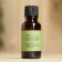 Essential oil "bergamot" 20ml, craft, benpan