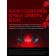 Headphones with A4Tech Bloody G525 Black 2M Monitor Belief (G525 Black)