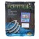 Bait winter finished Allvega, Formula Winter Ready, 500 g, universal