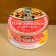 Uzbek pilaf "Festive" with kuraga, 325g, canned
