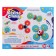 Spinners "cosmo-spin"
