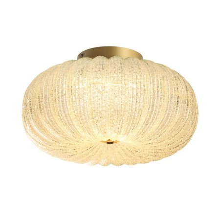 Angelo LED 36W 3000-6500K D400 IP20-7