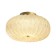 Angelo LED 36W 3000-6500K D400 IP20