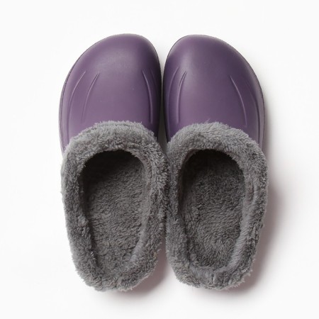 SABO Women's insulated "Montana" Color Color, size 37-1