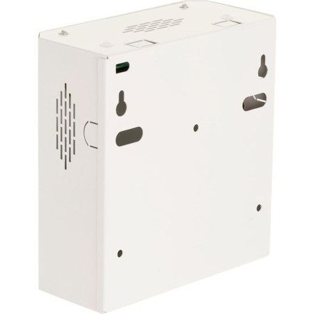 Falcon Eye Fe-1220 Pro power supply-1