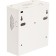 Falcon Eye Fe-1220 Pro power supply