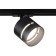 TRACK AMBRELLA TRACK SYSTEM GL5377, GX53, Black Color