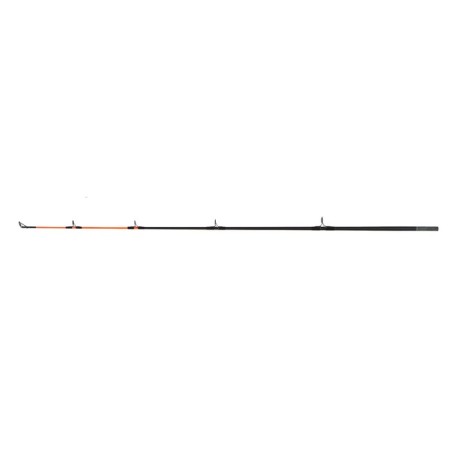 Rod "Volzhanka Predator Talling", test 1-100 g, length 1.8 m-5