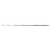 Rod "Volzhanka Predator Talling", test 1-100 g, length 1.8 m