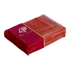 Plasticine sculptural terracotta, 300 g 