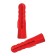 Steelrex dowel, type T, spacer, polypropylene, 14x70 mm, 250 pcs