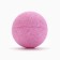 A bomb for a bathtub with a prediction inside, 130 g, lavender aroma, Beauty Fooch