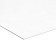Pivnaya cardboard 1.5 mm, 1150 g/m2, 70 x 100 cm, (price per 1 pc)